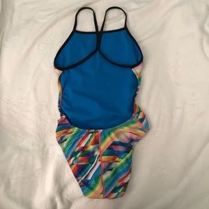 Speedo Swim - One piece Speedo Endurance Lite Speedo Swim - One piece Speedo Endurance Lite
